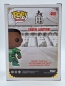 Preview: Green Lantern DC Funko Pop 400 - NEU